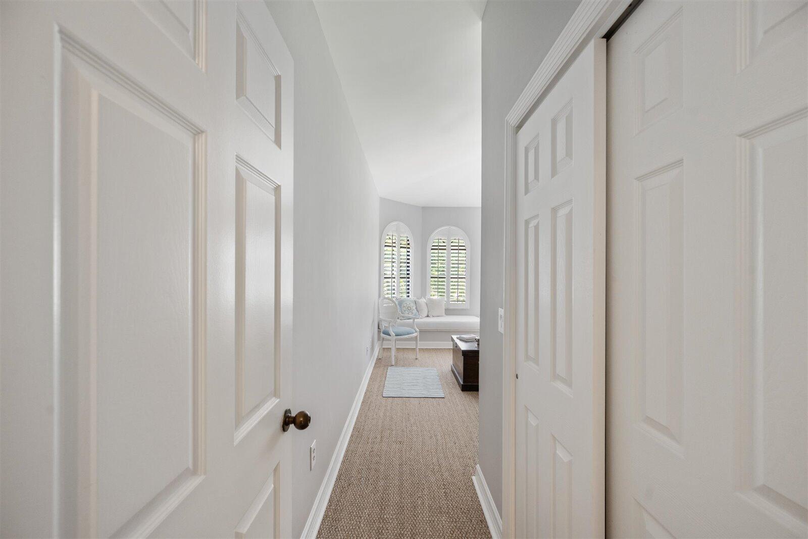 2502 Muir Circle Wellington, FL 33414 - Photo 34 of 52 34-DSC_4522