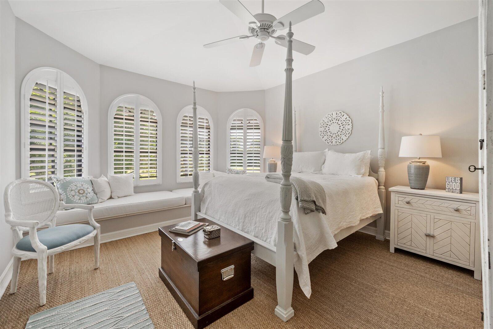 2502 Muir Circle Wellington, FL 33414 - Photo 35 of 52 35-DSC_4510