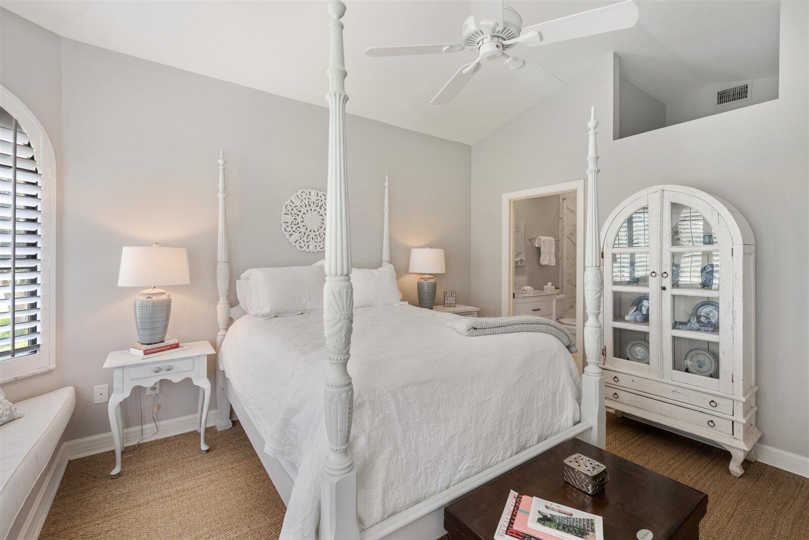 2502 Muir Circle Wellington, FL 33414 - Photo 36 of 52 36-DSC_4516