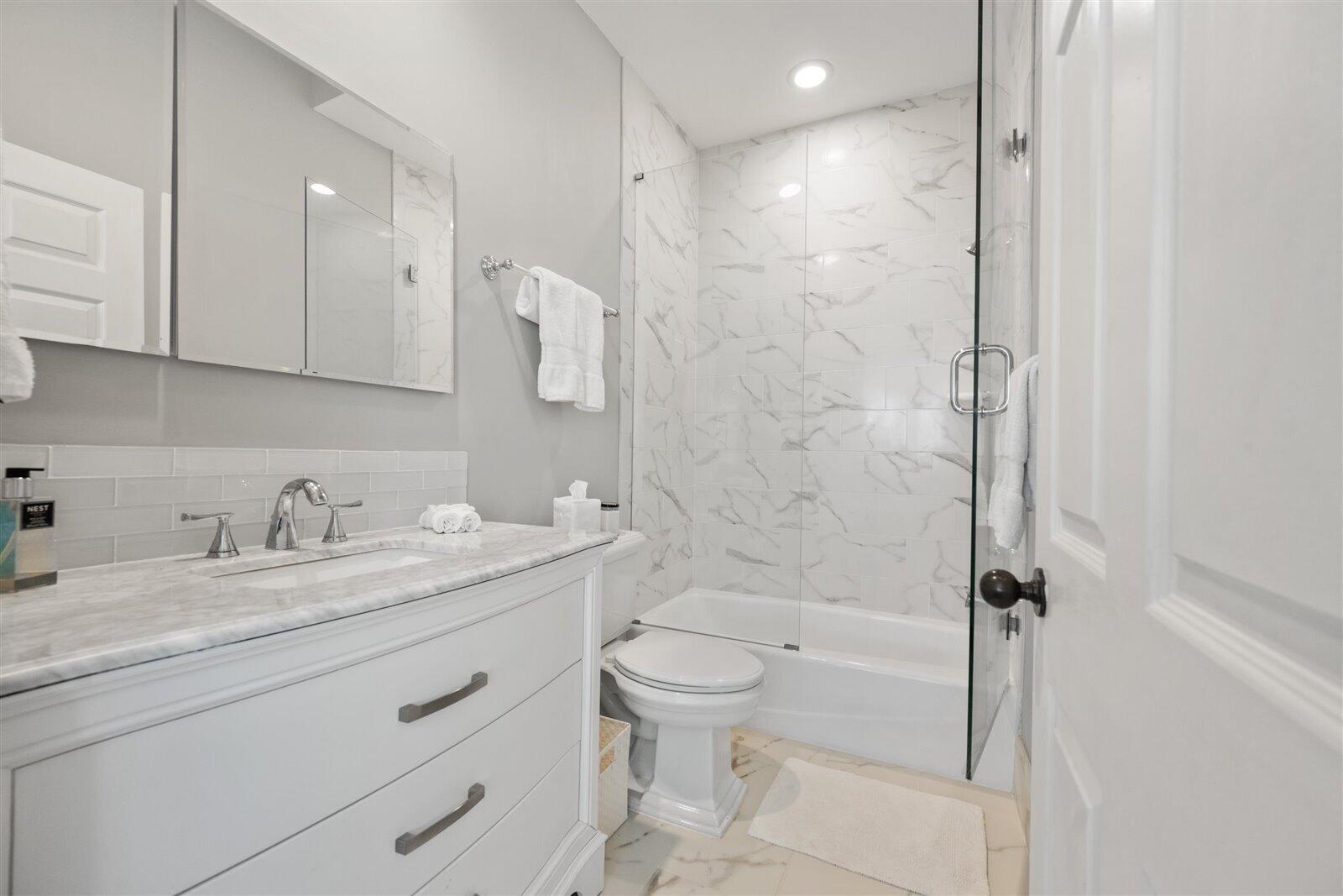 2502 Muir Circle Wellington, FL 33414 - Photo 37 of 52 37-DSC_4501