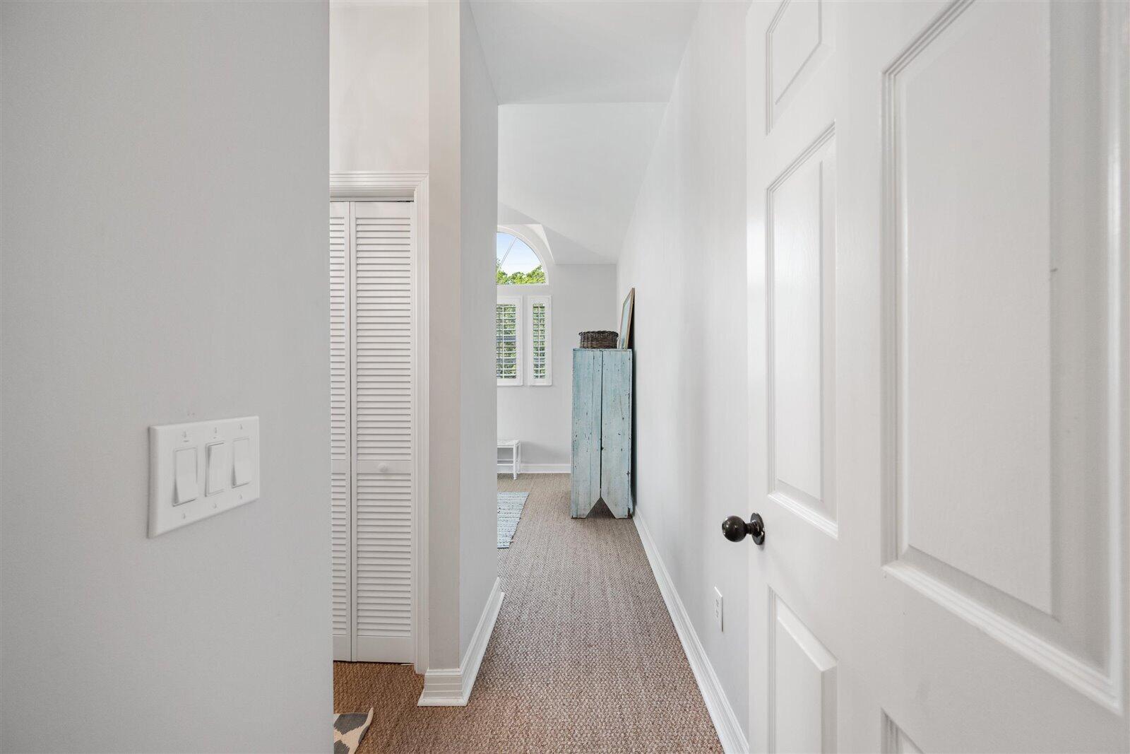 2502 Muir Circle Wellington, FL 33414 - Photo 38 of 52 38-DSC_4480