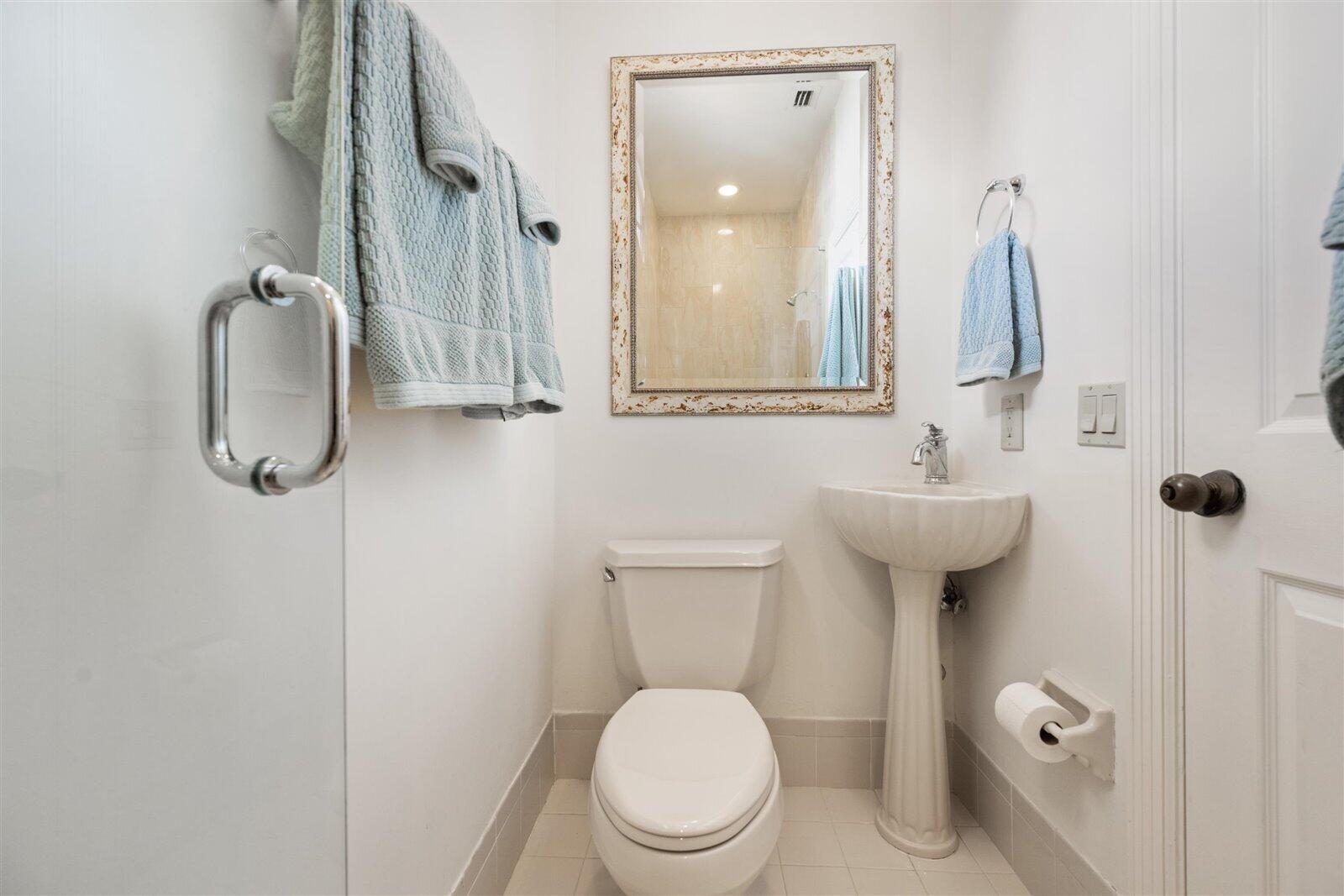 2502 Muir Circle Wellington, FL 33414 - Photo 39 of 52 39-DSC_4495