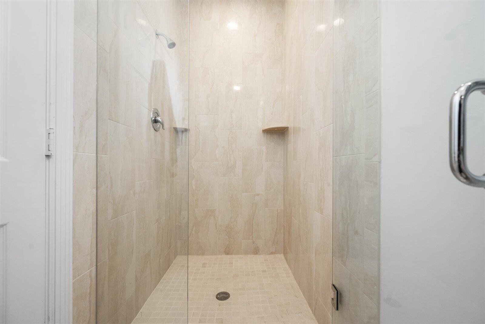 2502 Muir Circle Wellington, FL 33414 - Photo 40 of 52 40-DSC_4492