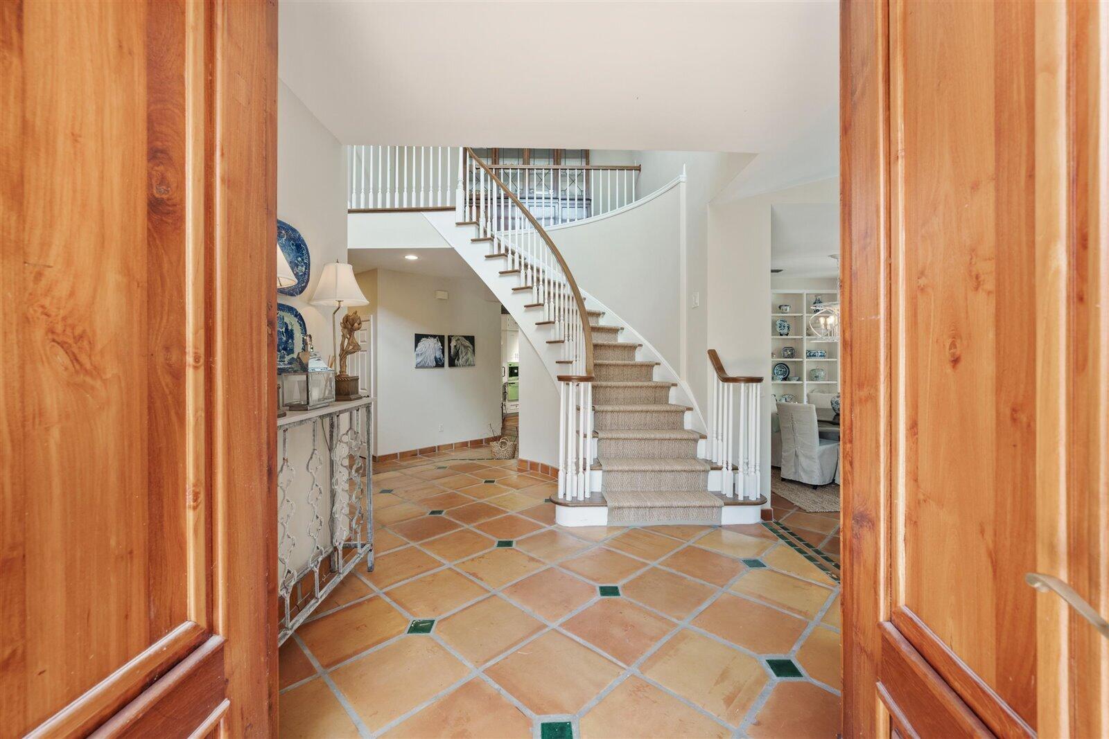 2502 Muir Circle Wellington, FL 33414 - Photo 4 of 52 04-DSC_4552