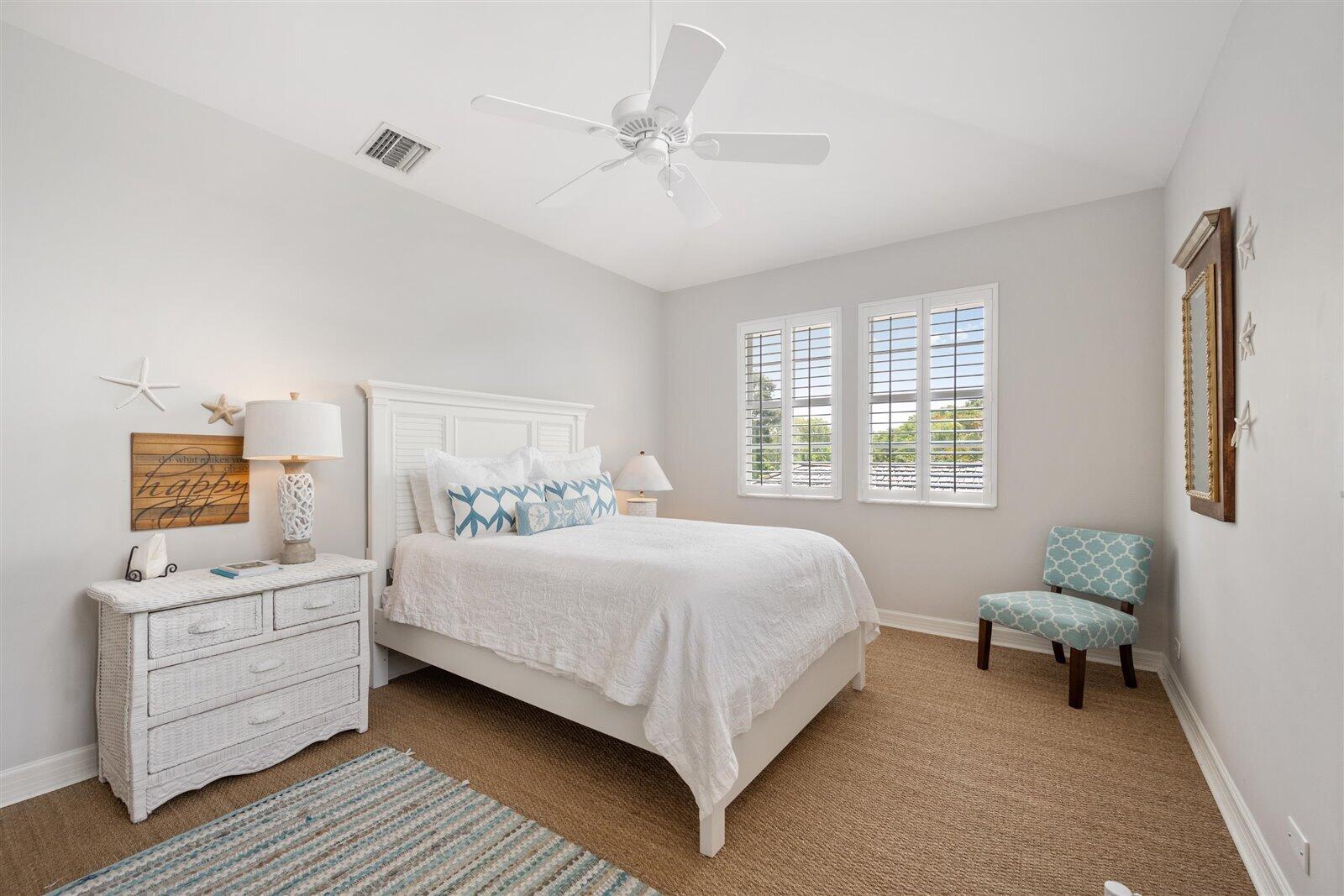 2502 Muir Circle Wellington, FL 33414 - Photo 41 of 52 41-DSC_4474