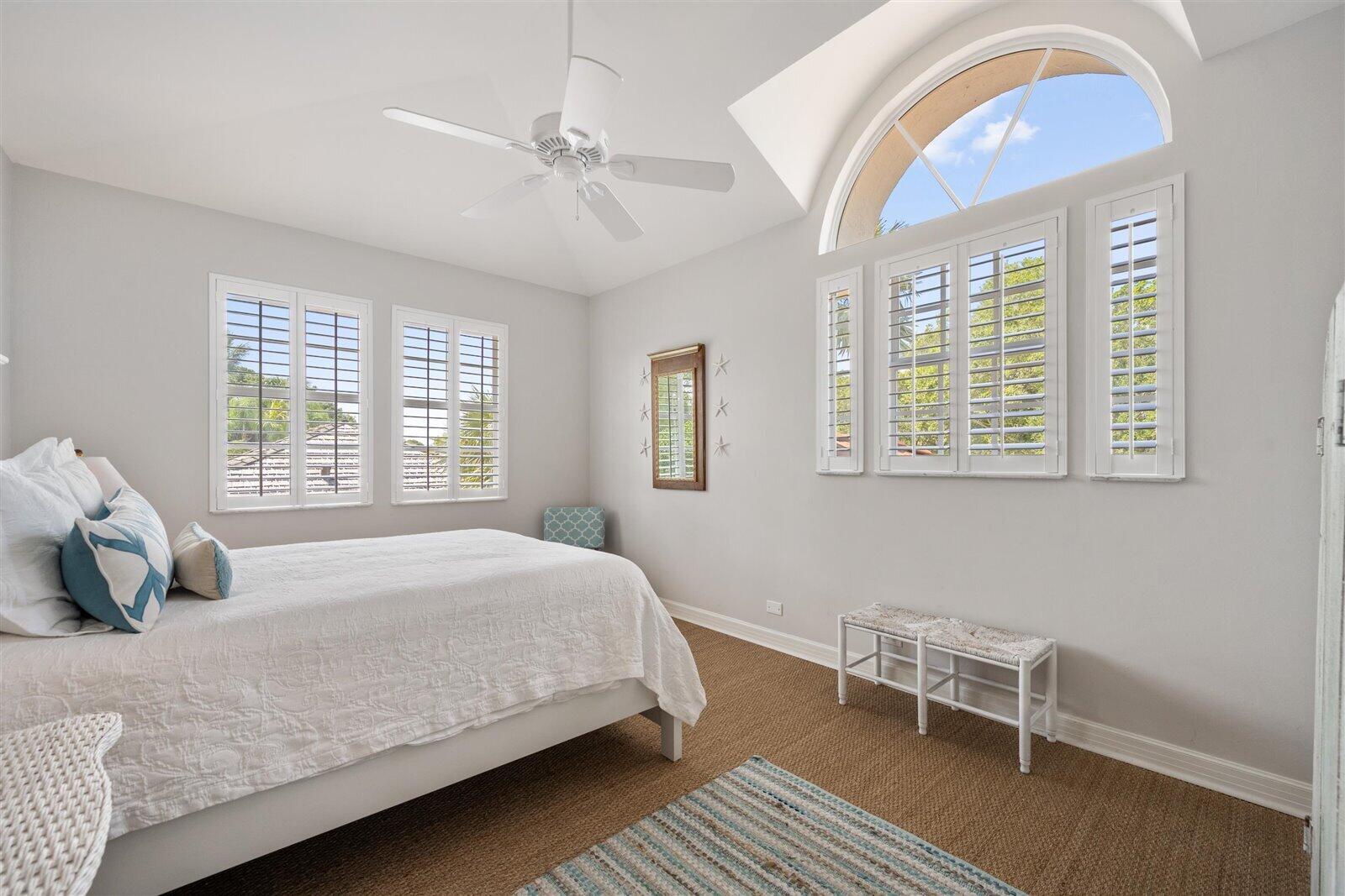 2502 Muir Circle Wellington, FL 33414 - Photo 42 of 52 42-DSC_4471