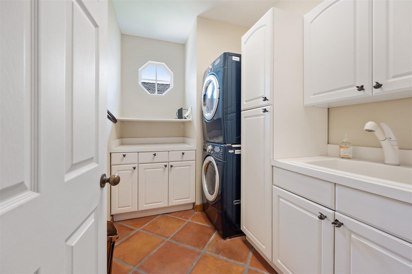 2502 Muir Circle Wellington, FL 33414 - Photo 43 of 52 43-DSC_4714