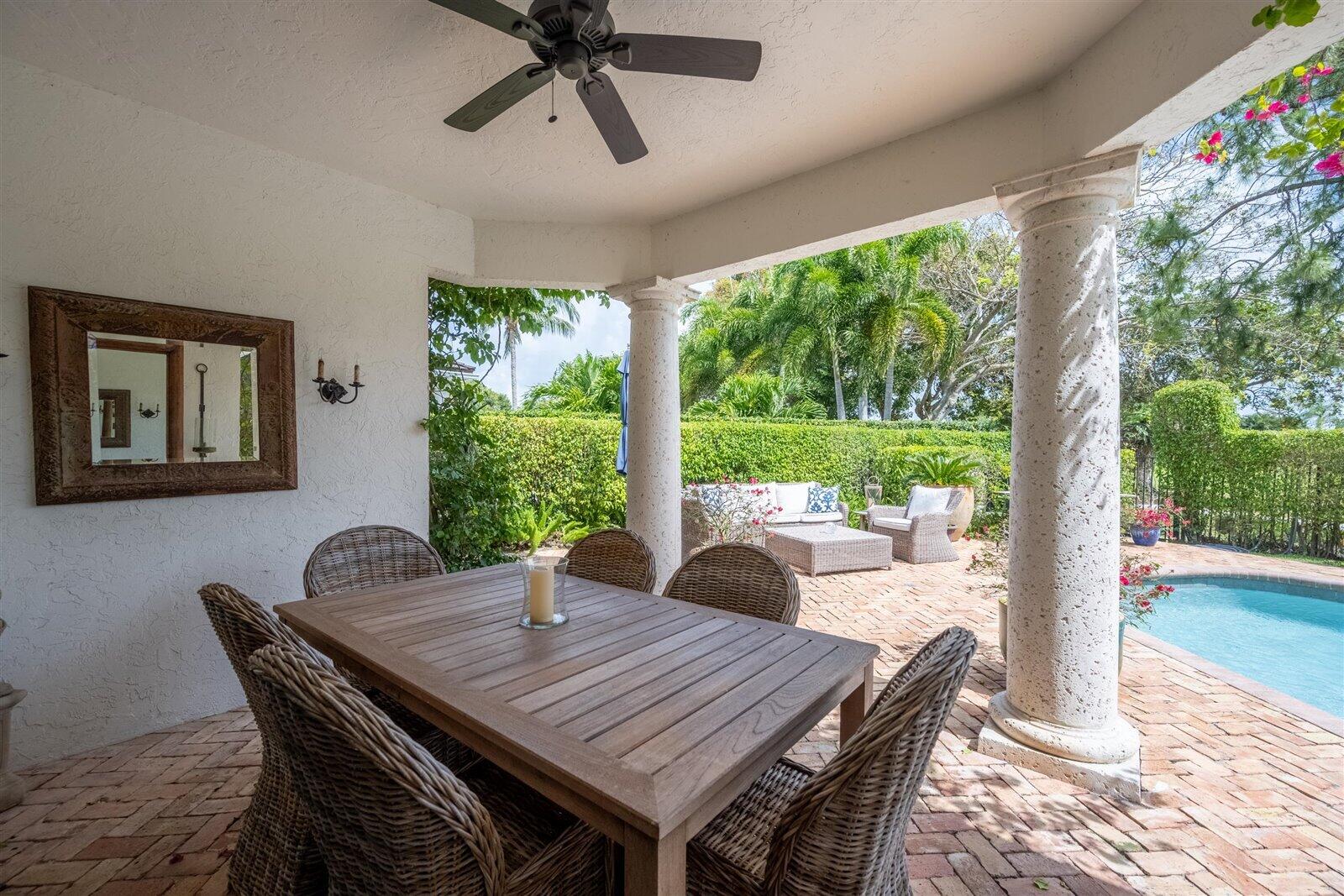 2502 Muir Circle Wellington, FL 33414 - Photo 44 of 52 44-DSC_4389-HDR