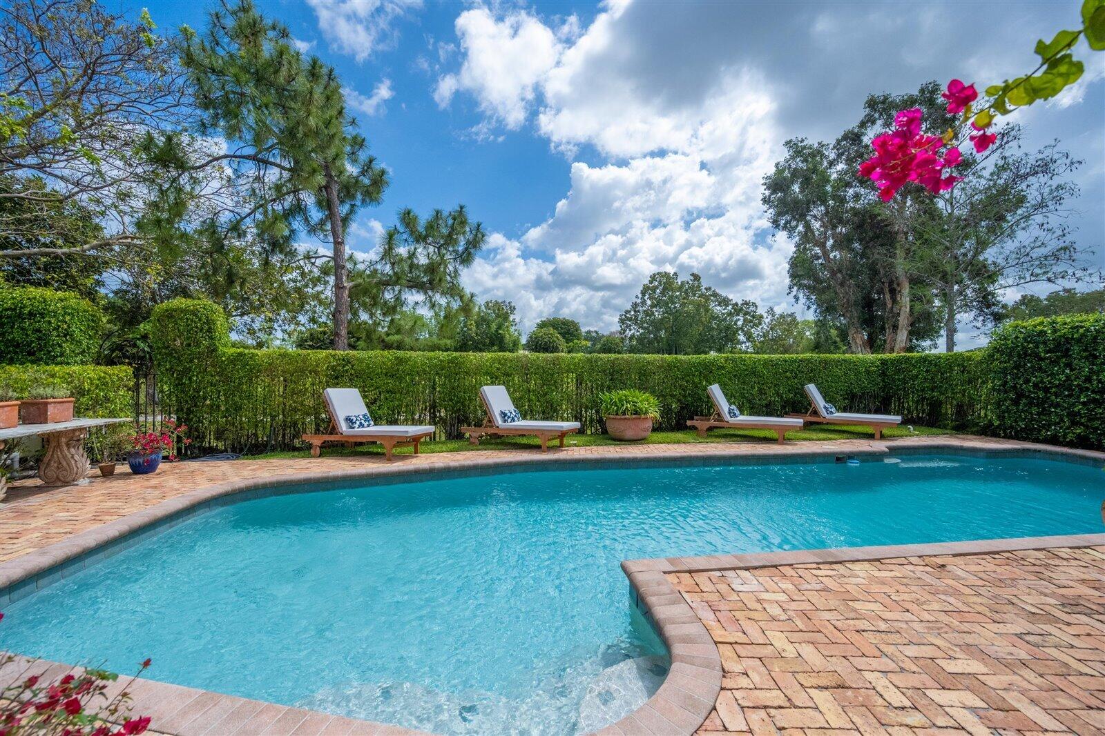 2502 Muir Circle Wellington, FL 33414 - Photo 45 of 52 45-DSC_4354