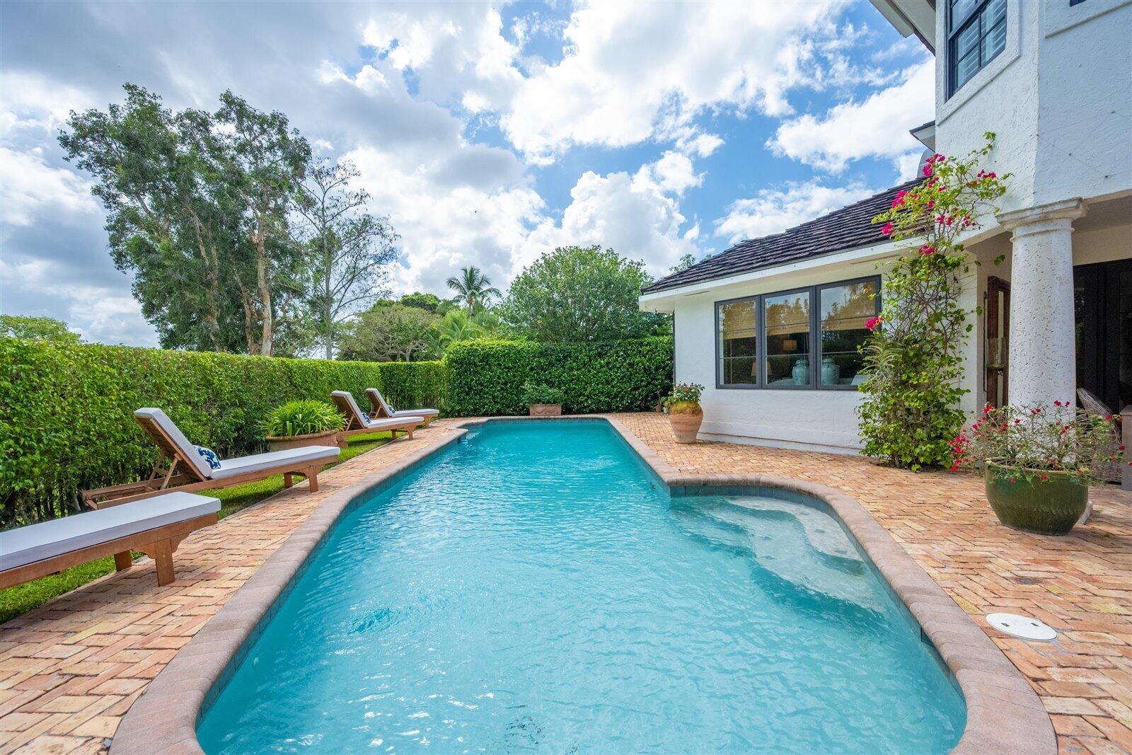 2502 Muir Circle Wellington, FL 33414 - Photo 46 of 52 46-DSC_4357