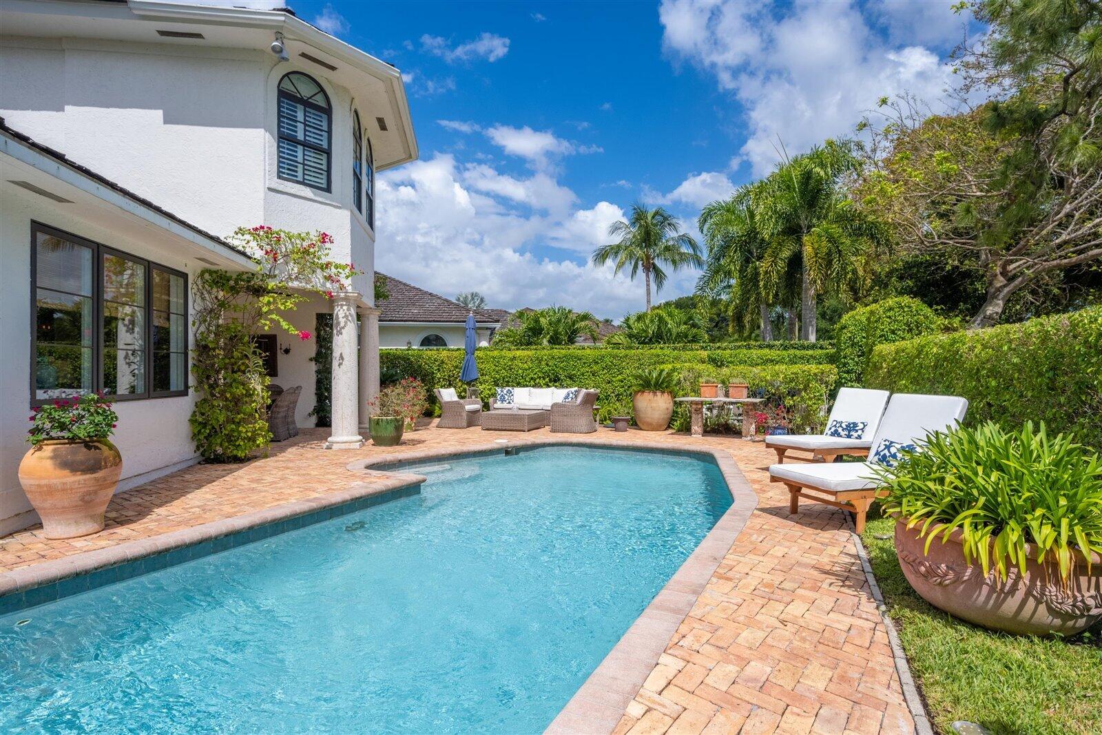 2502 Muir Circle Wellington, FL 33414 - Photo 47 of 52 47-DSC_4369