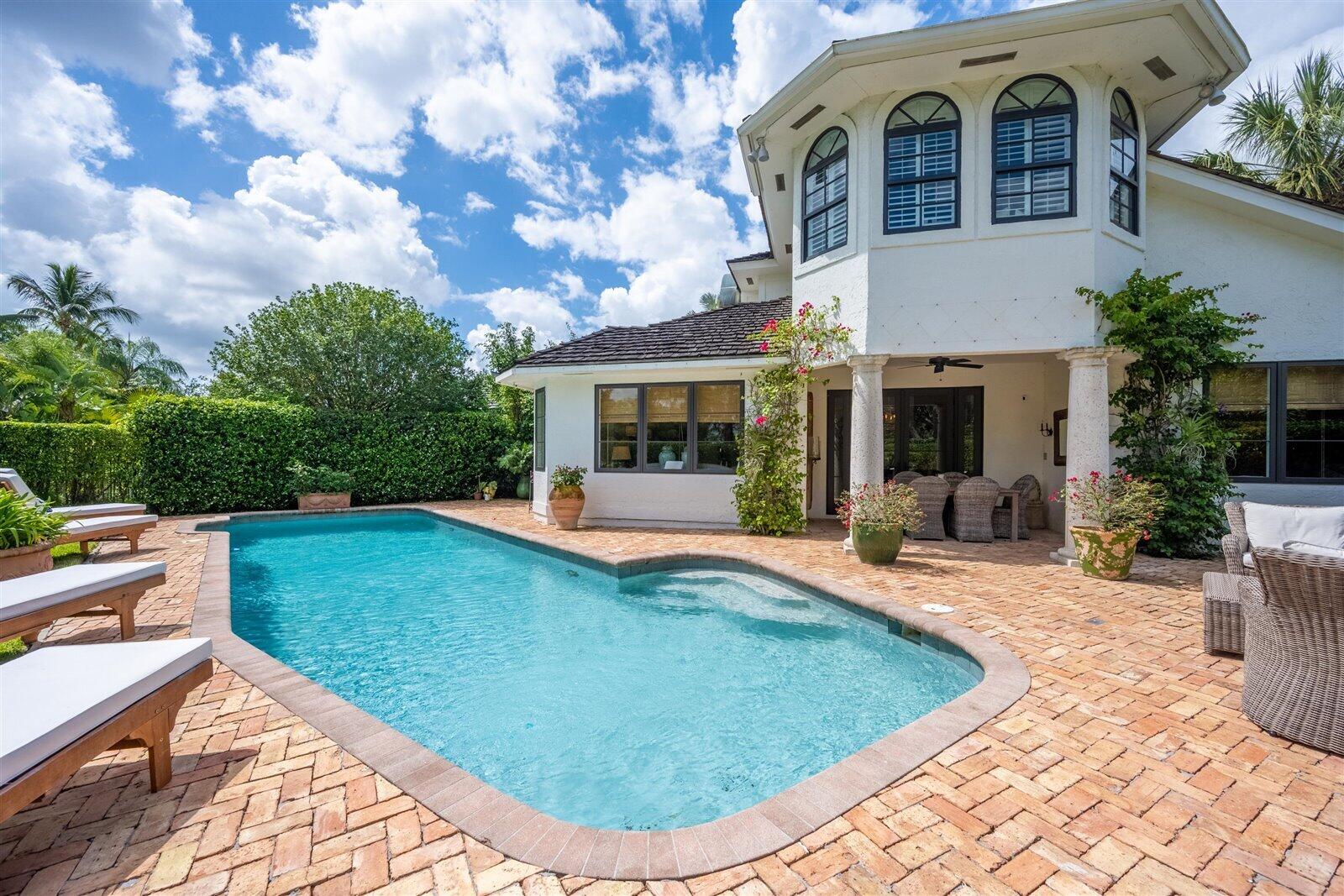 2502 Muir Circle Wellington, FL 33414 - Photo 48 of 52 48-DSC_4374-HDR