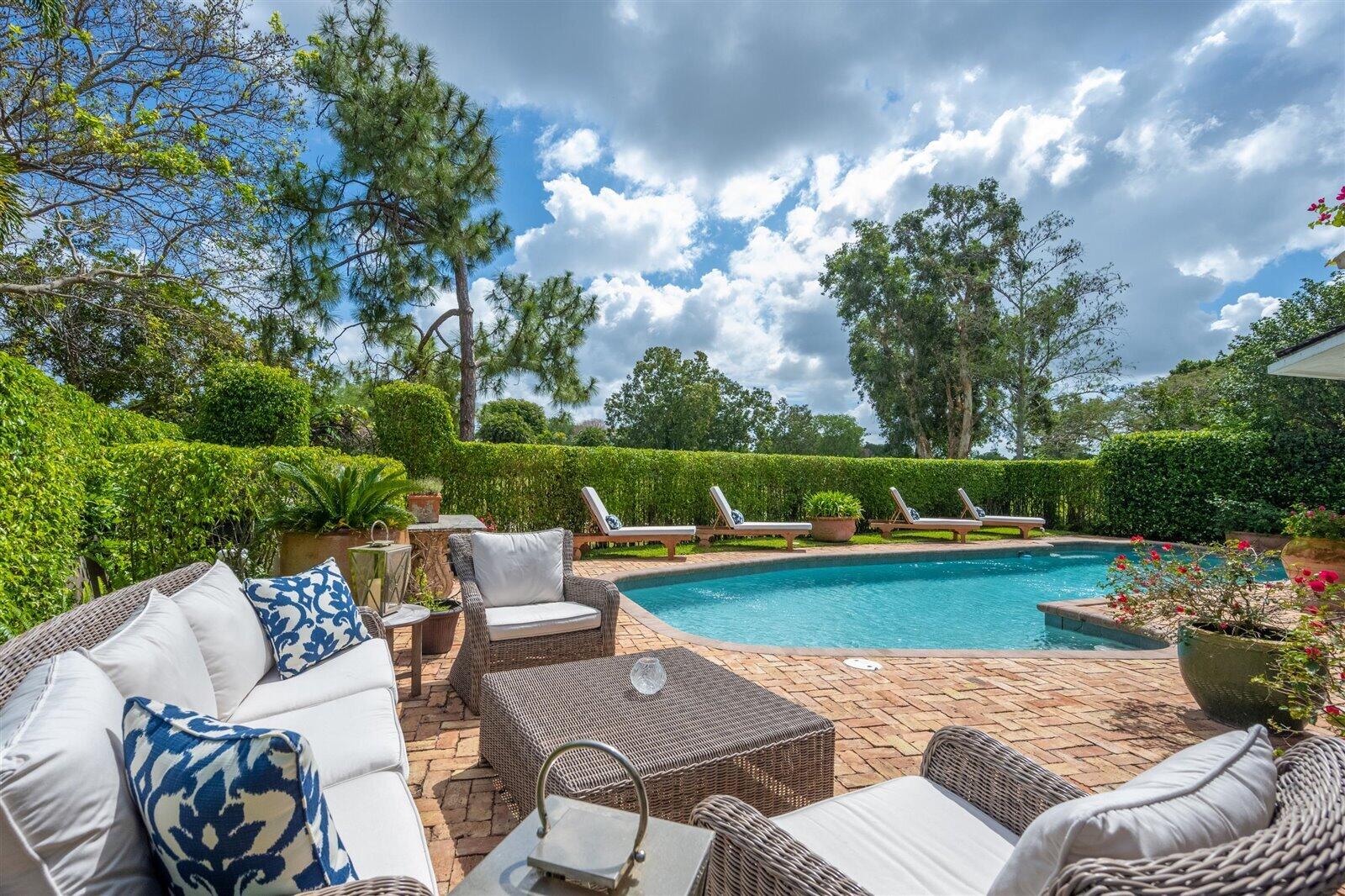 2502 Muir Circle Wellington, FL 33414 - Photo 49 of 52 49-DSC_4378