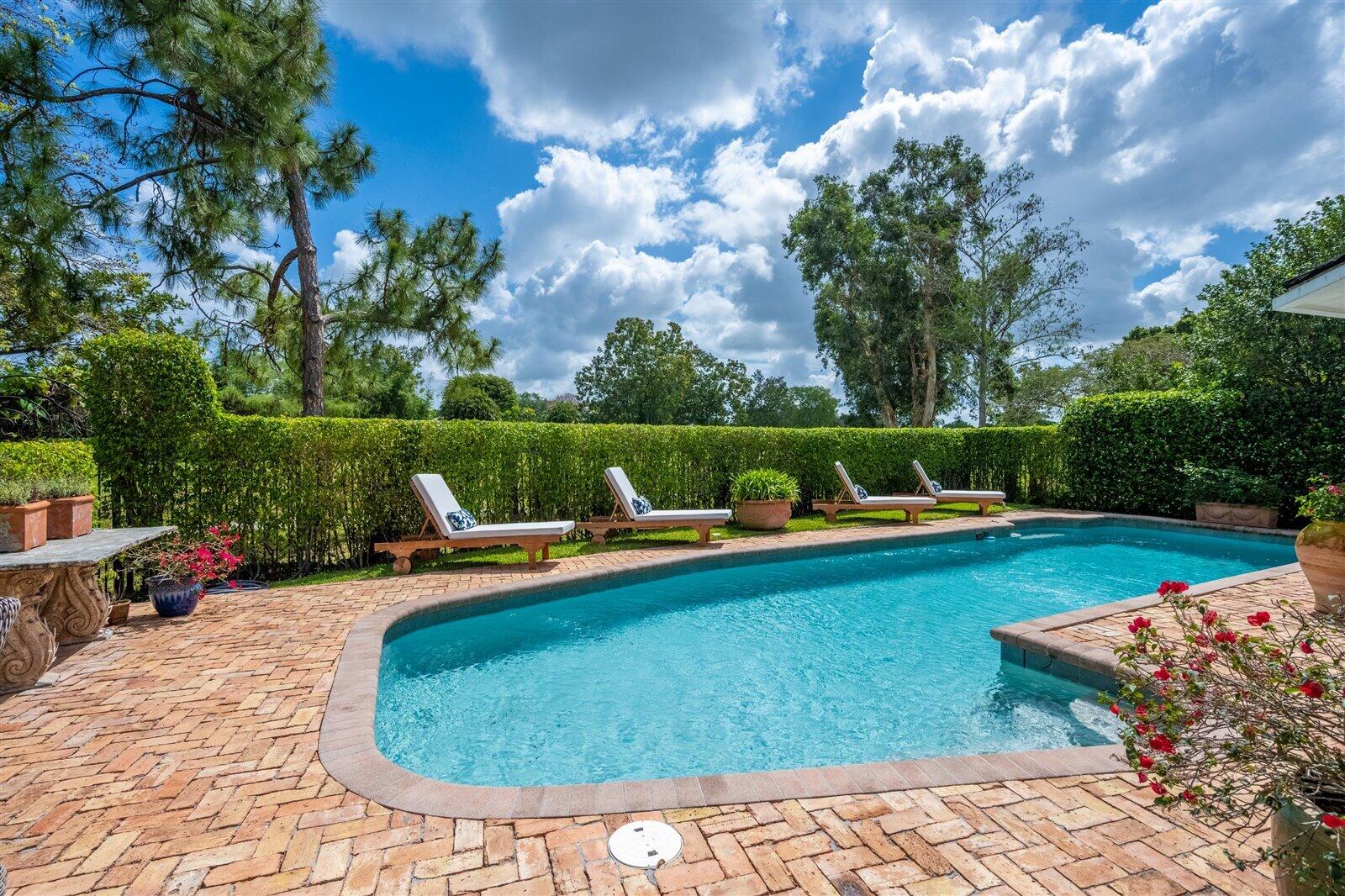 2502 Muir Circle Wellington, FL 33414 - Photo 50 of 52 50-DSC_4398-HDR