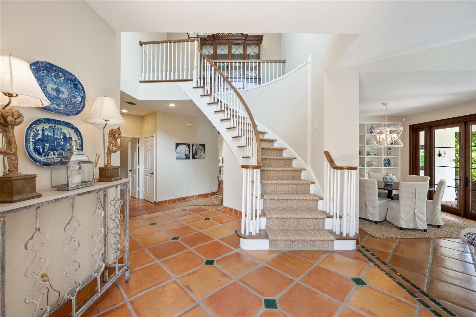 2502 Muir Circle Wellington, FL 33414 - Photo 5 of 52 05-DSC_4549