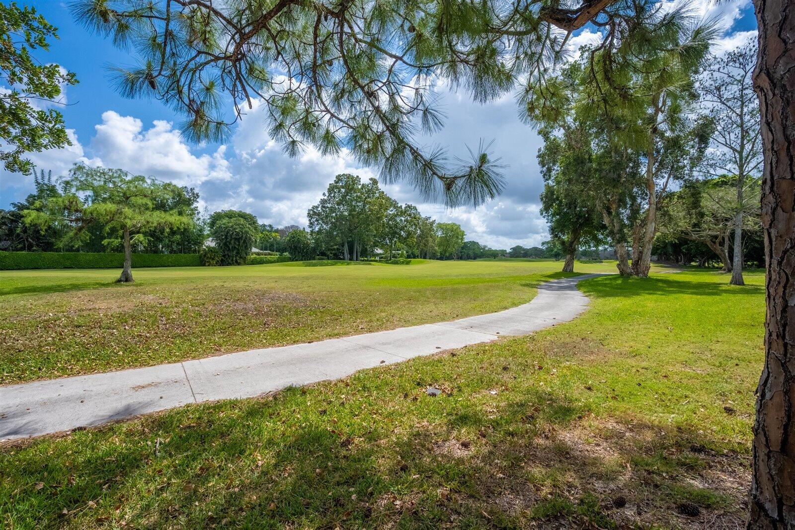 2502 Muir Circle Wellington, FL 33414 - Photo 51 of 52 51-DSC_4401-HDR