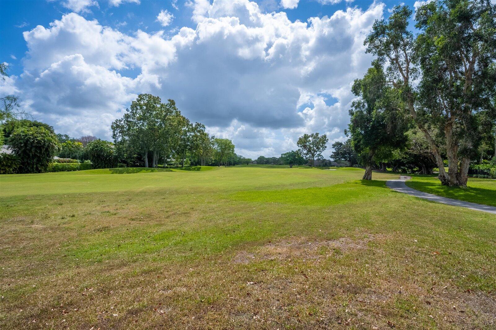 2502 Muir Circle Wellington, FL 33414 - Photo 52 of 52 52-DSC_4404-HDR