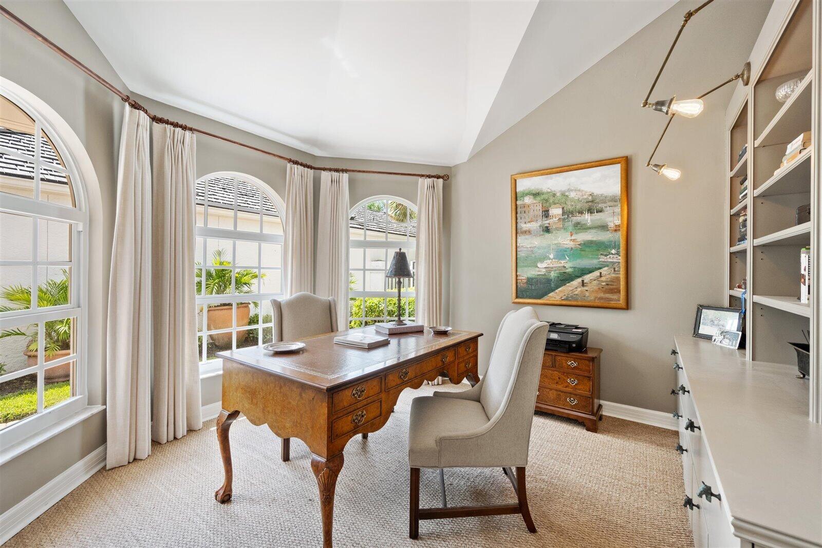 2502 Muir Circle Wellington, FL 33414 - Photo 6 of 52 06-DSC_4657