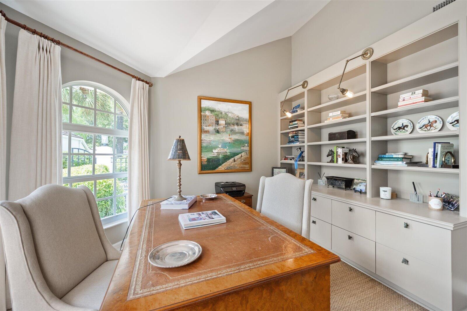 2502 Muir Circle Wellington, FL 33414 - Photo 7 of 52 07-DSC_4660