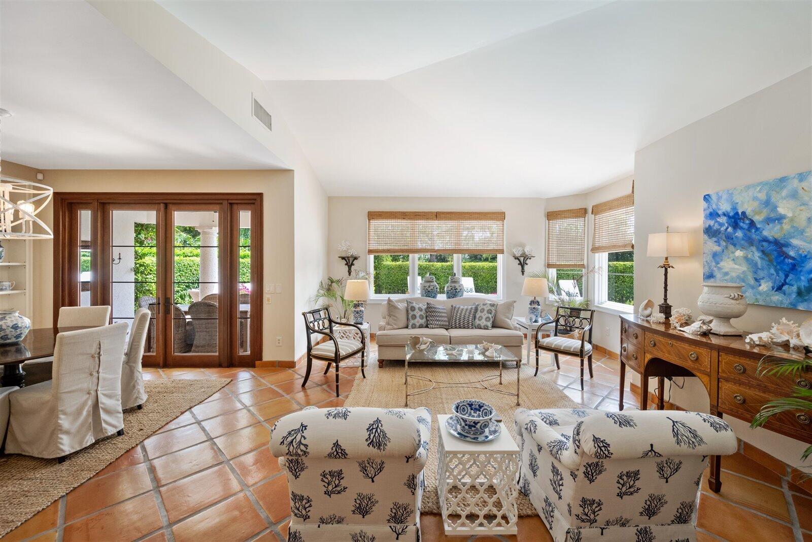 2502 Muir Circle Wellington, FL 33414 - Photo 8 of 52 08-DSC_4558