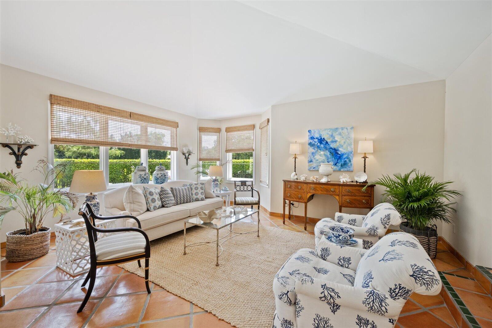 2502 Muir Circle Wellington, FL 33414 - Photo 9 of 52 09-DSC_4567