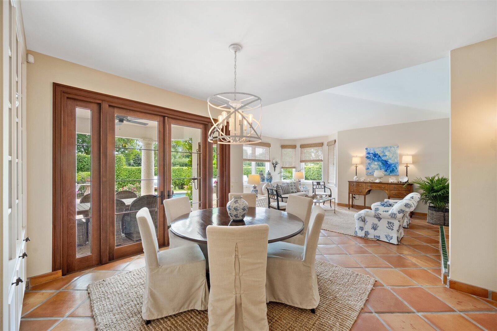 2502 Muir Circle Wellington, FL 33414 - Photo 10 of 52 10-DSC_4585