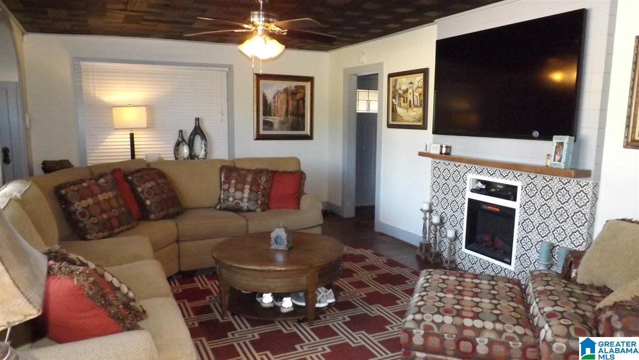 46785 Highway 231 Oneonta, AL 35121 - Photo 4 of 49