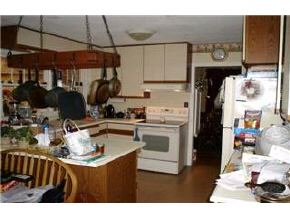 156 Charcoal Road Dublin, NH 03444 - Photo 6 of 9