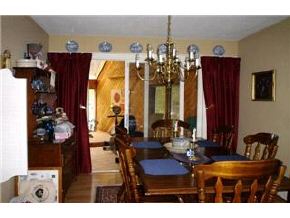 156 Charcoal Road Dublin, NH 03444 - Photo 7 of 9