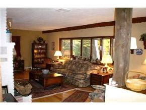 156 Charcoal Road Dublin, NH 03444 - Photo 8 of 9