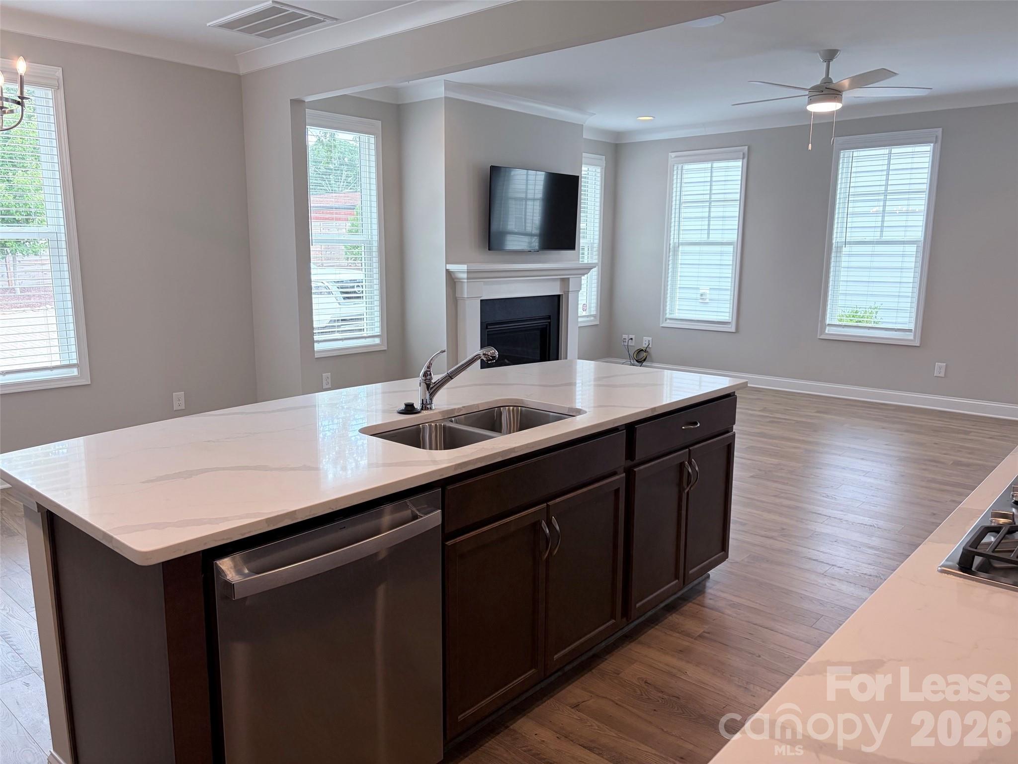 270 Gilead Road Huntersville, NC 28078 - Photo 8 of 35
