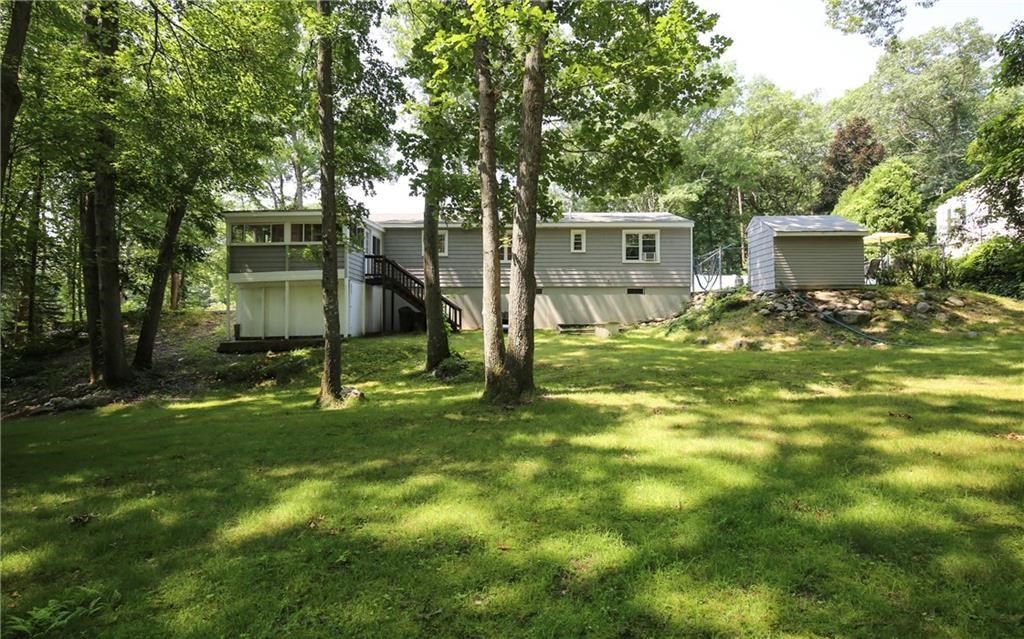 39 Mann School Road Smithfield, RI 02917 - Photo 6 of 13