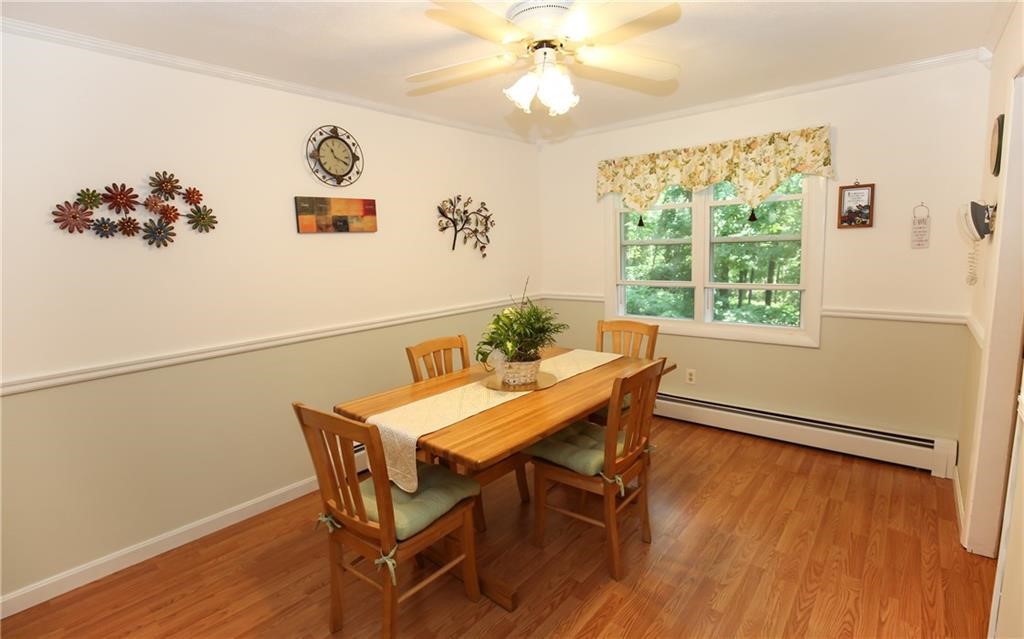 39 Mann School Road Smithfield, RI 02917 - Photo 10 of 13