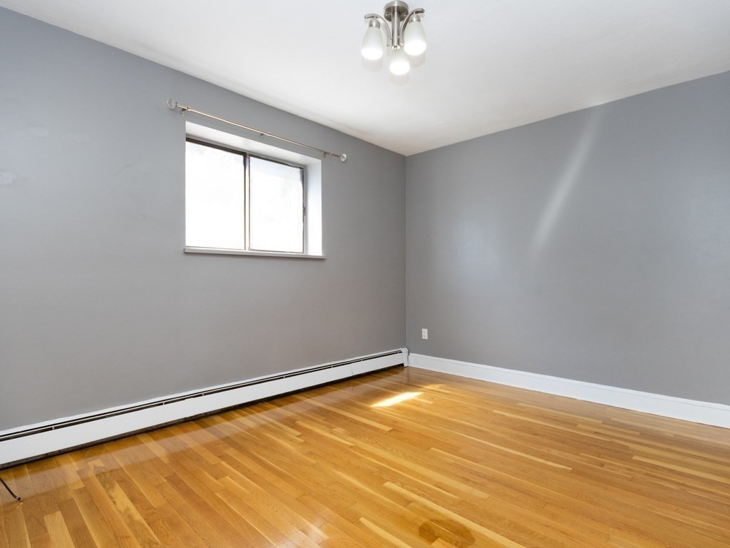 14 Riverside Street, Unit 14 Watertown, MA 02472 - Photo 13 of 23 Gallery Image 13