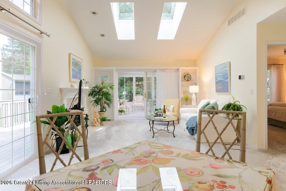 5820 Coleman Road East Lansing, MI 48823 - Photo 9 of 53 9