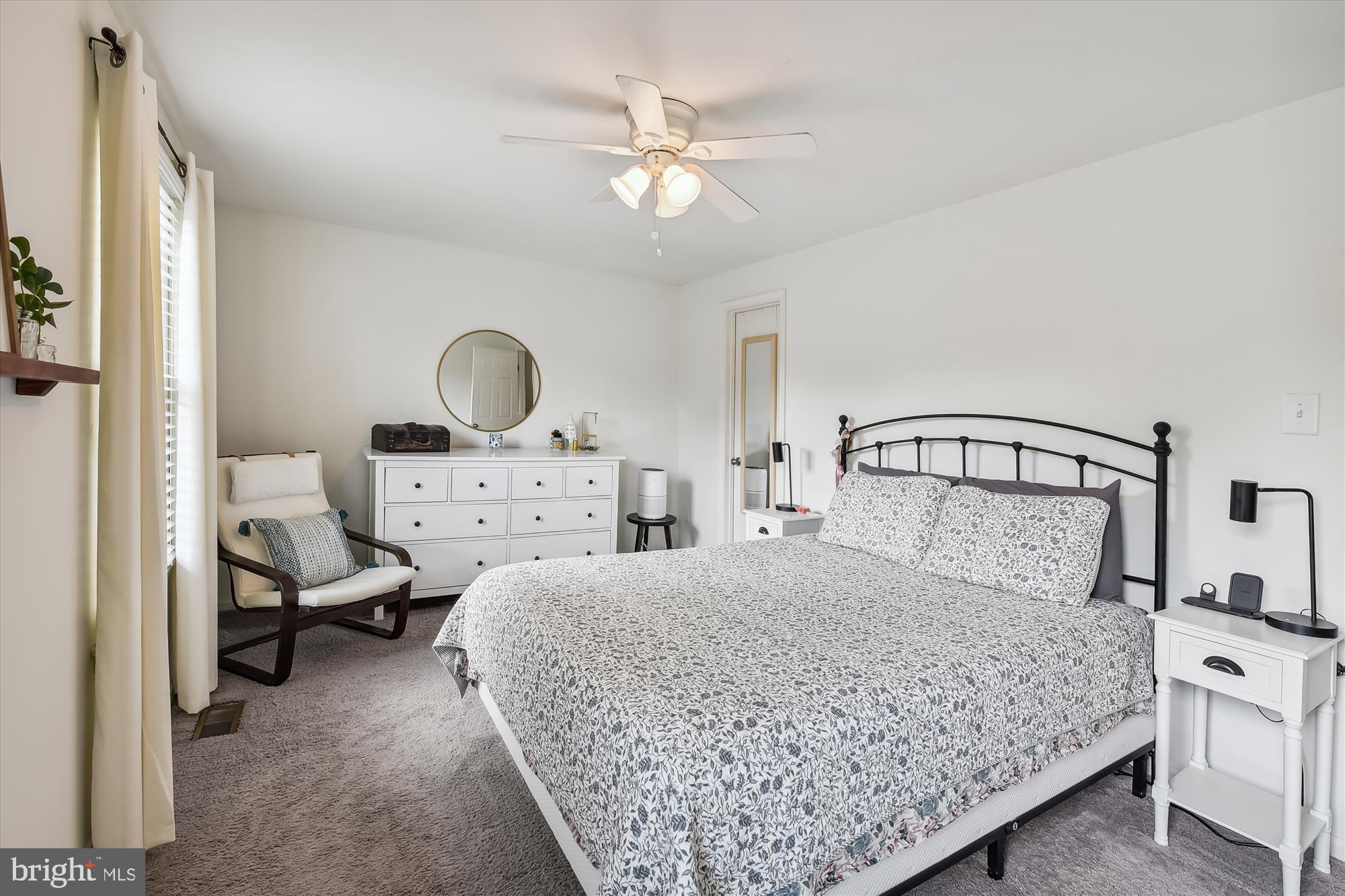 10 Jack Pine Place Nottingham, MD 21236 - Photo 13 of 25 Owner's BR