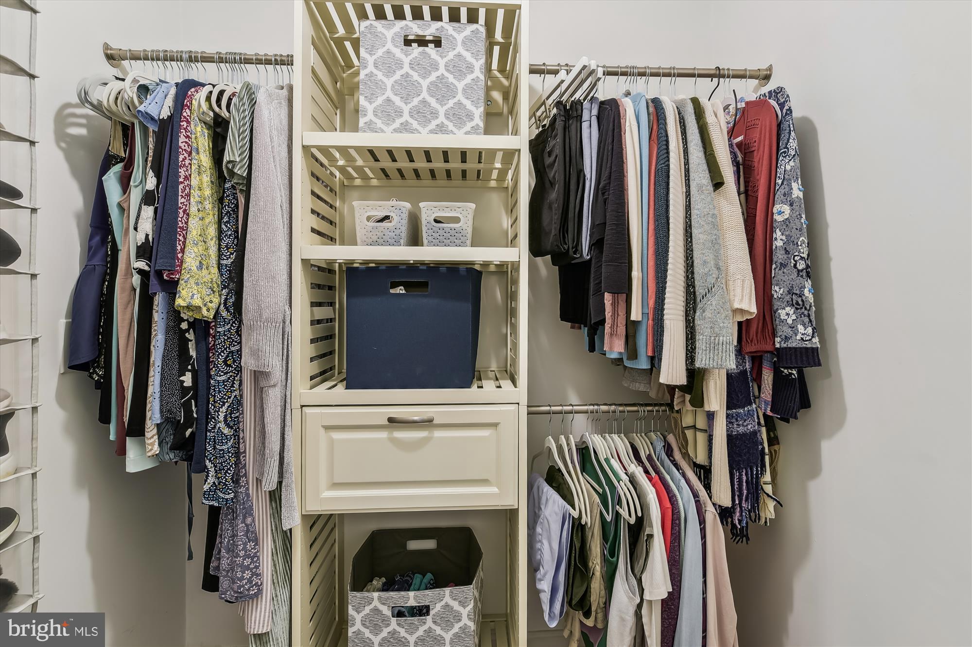 10 Jack Pine Place Nottingham, MD 21236 - Photo 15 of 25 Owner's walking closet