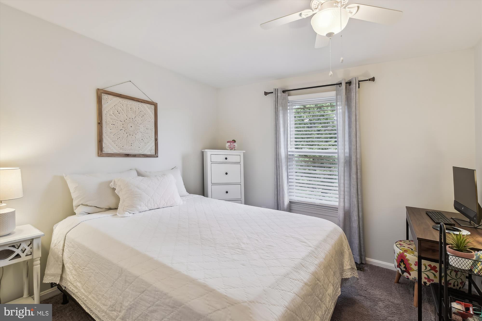 10 Jack Pine Place Nottingham, MD 21236 - Photo 17 of 25 BR 2