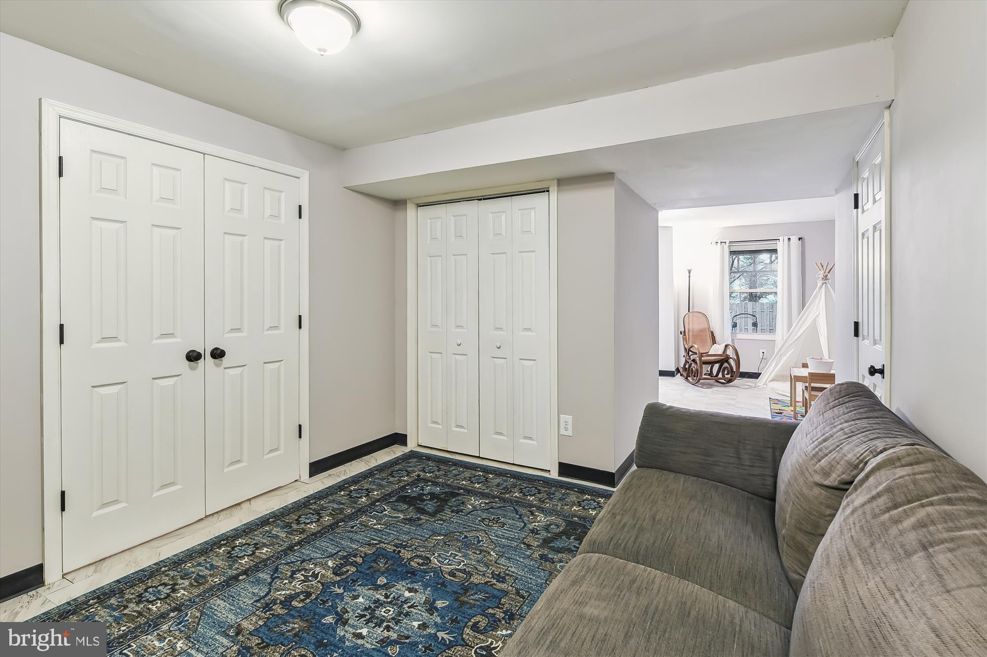 10 Jack Pine Place Nottingham, MD 21236 - Photo 18 of 25 LL family room