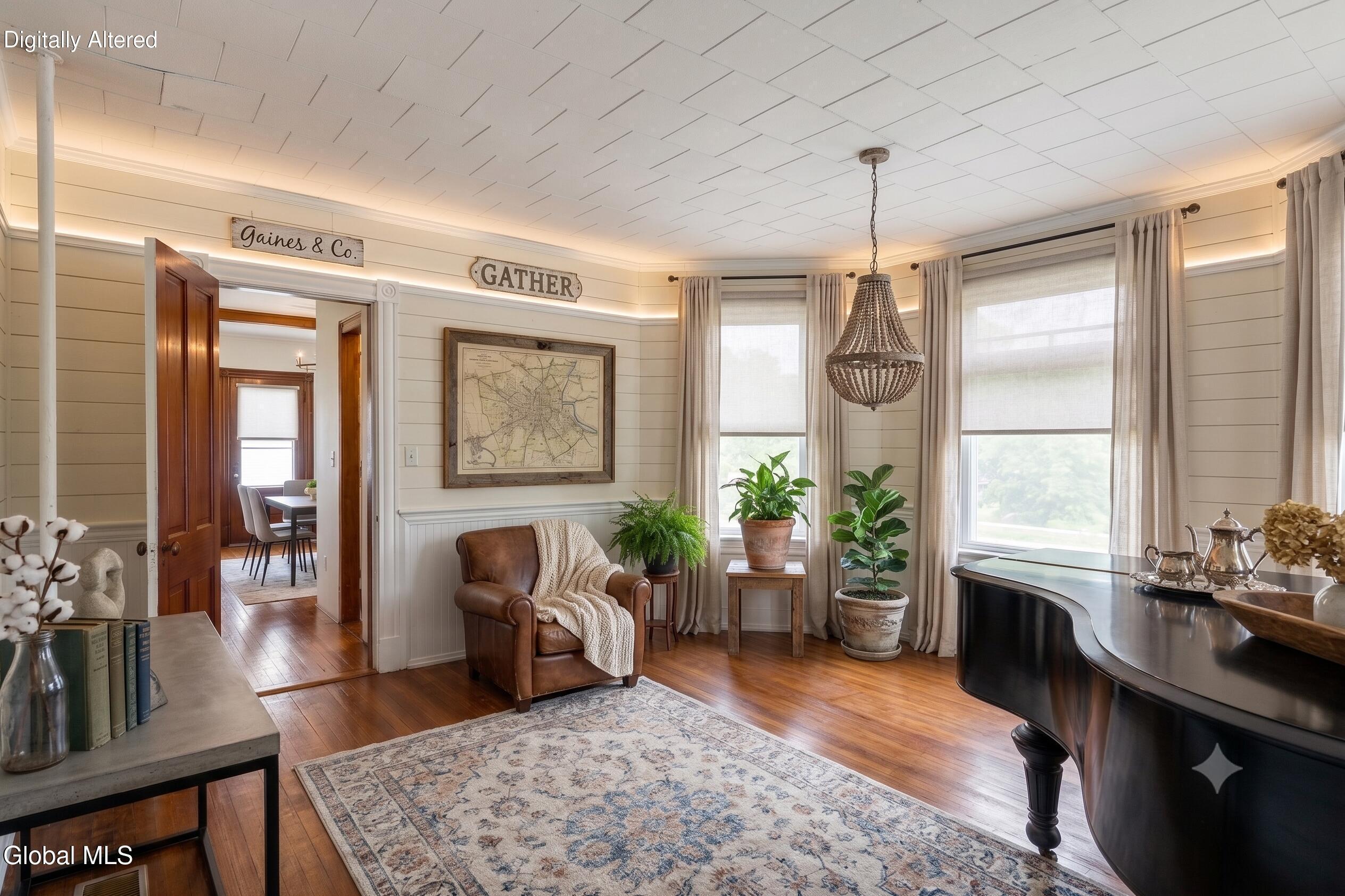 29 Mullens Road Bethlehem, NY 12159 - Photo 18 of 52 4