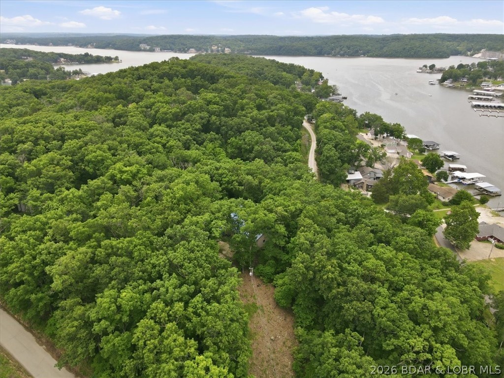 517 Timber Ridge Road Sunrise Beach, MO 65079 - Photo 8 of 37