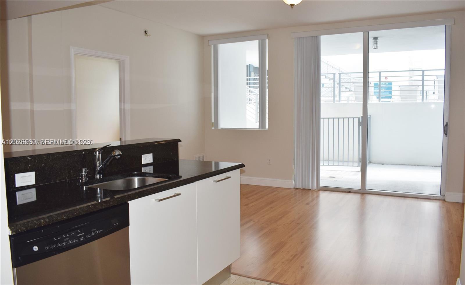 3339 Virginia Street, Unit 207 Miami, FL 33133 - Photo 13 of 34