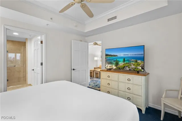 $749,900 | 221 9th Street South, Unit 113, Naples, FL 34102