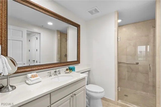 $749,900 | 221 9th Street South, Unit 113, Naples, FL 34102