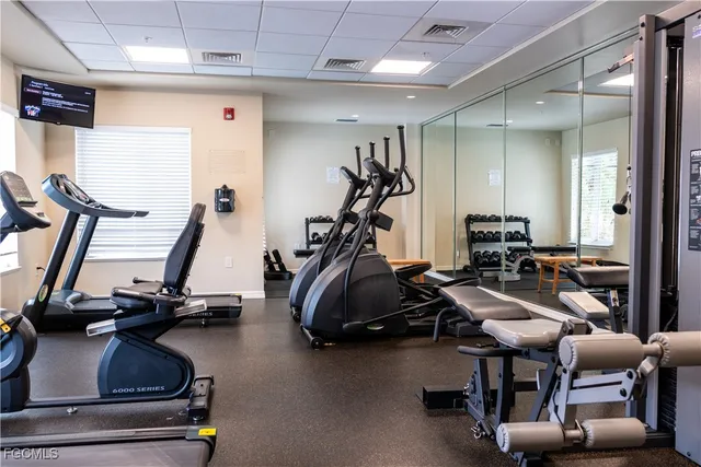 $749,900 | 221 9th Street South, Unit 113, Naples, FL 34102