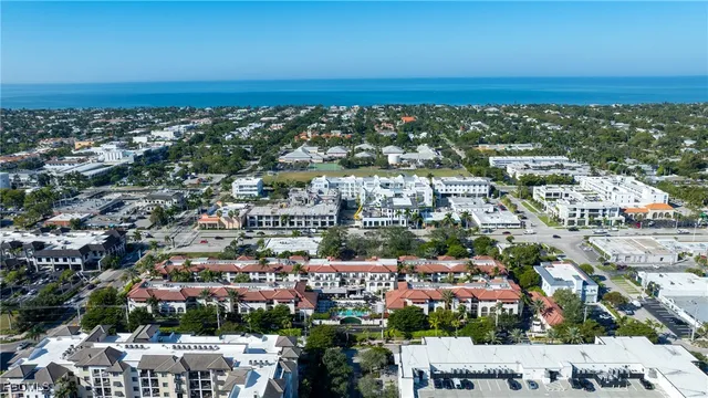 $749,900 | 221 9th Street South, Unit 113, Naples, FL 34102