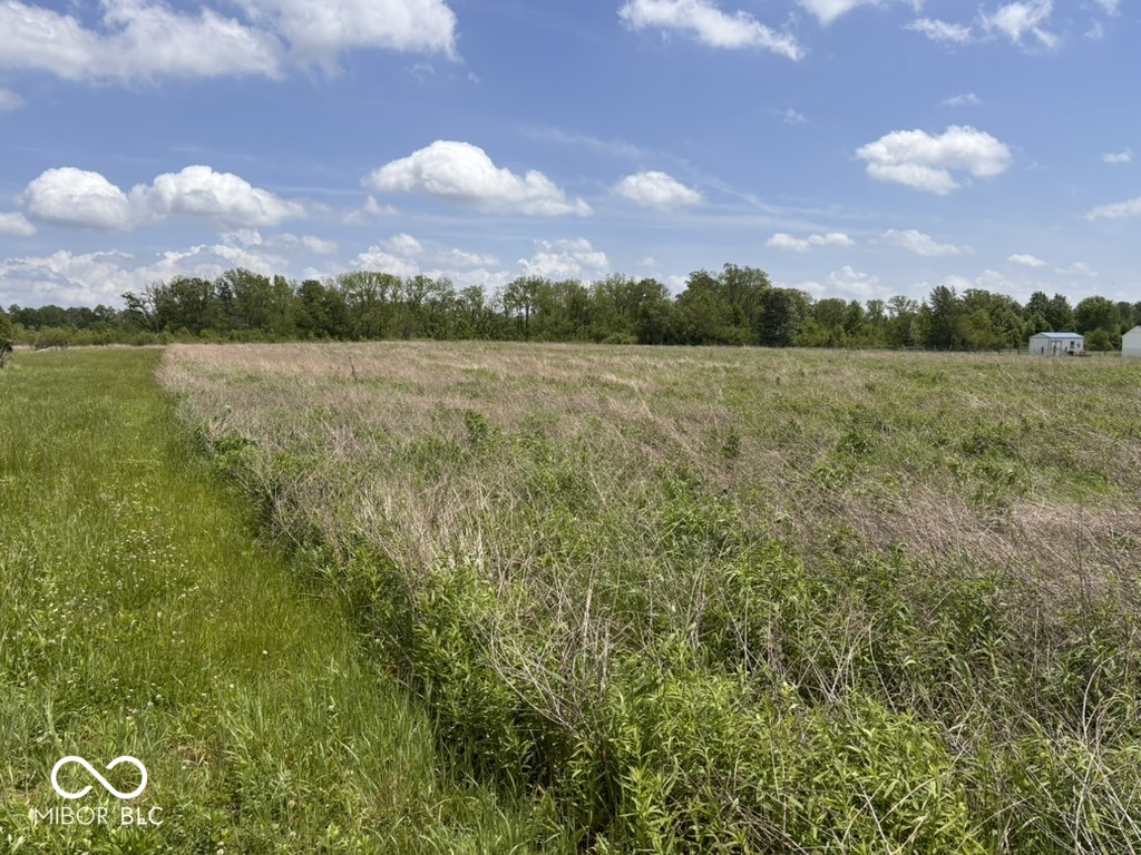 7145 Mann Road Indianapolis, IN 46221 - Photo 67 of 78