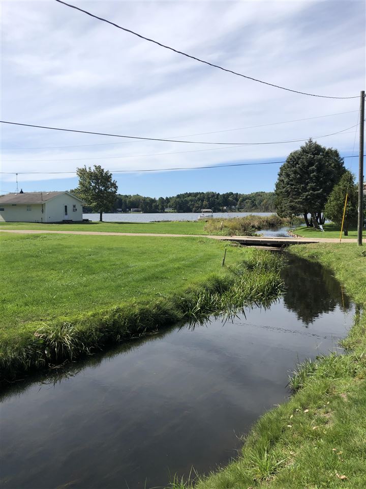 9460 Arnold Creek Road Reed City, MI 49677 - Photo 9 of 34 1899387-8.JPG