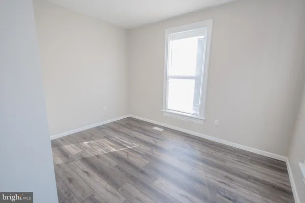 $2,700 | 34 Delsea Drive South, Unit A, Glassboro, NJ 08028