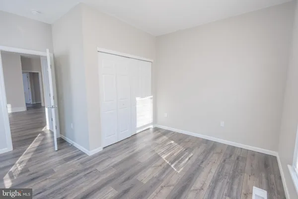 $2,700 | 34 Delsea Drive South, Unit A, Glassboro, NJ 08028